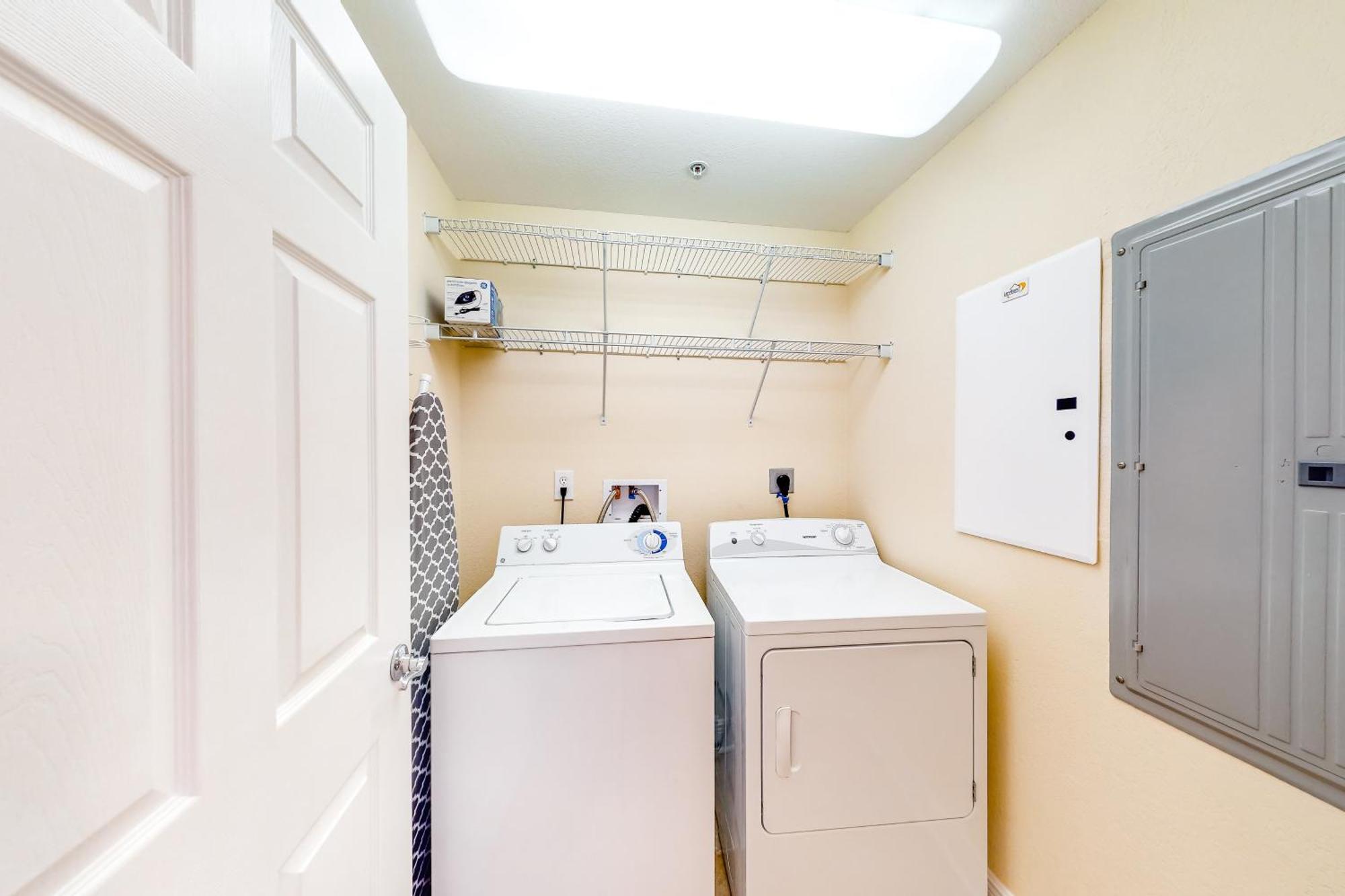 Crystal Towers Apartment Gulf Shores Bagian luar foto